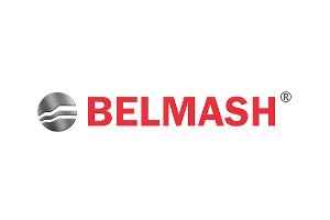belmash