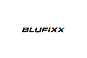 blufixx