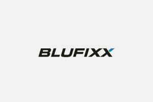 blufixx
