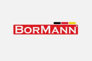 bormann
