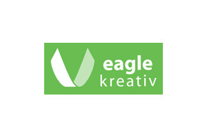 eagle kreativ