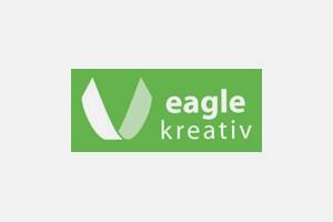 eagle kreativ