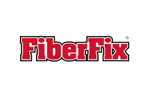 fiberfix