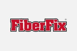 fiberfix