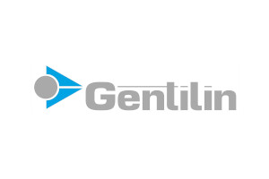 gentilin