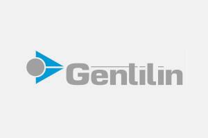 gentilin