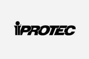 iprotec