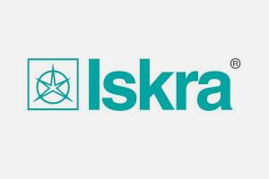 iskra
