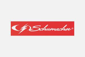 schumacher