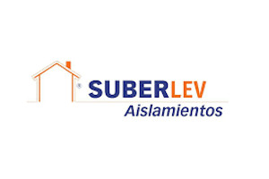 suberlev