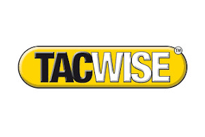 tacwise