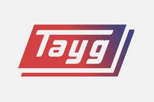 tayg