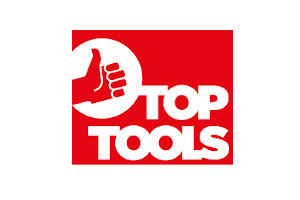 top tools