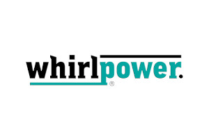 whirlpower