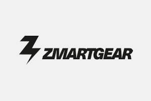 zmartgear