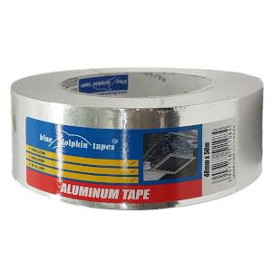 Aluminum Tape 48mmx25M