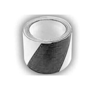 Warning Tape 75/100