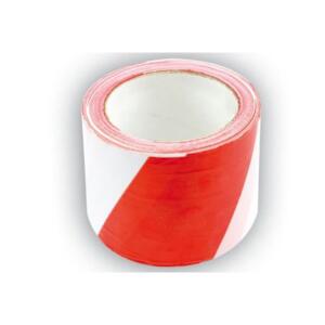 Warning Tape 75/100