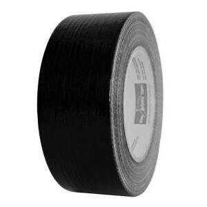 Repair Tape 50mm x 10m Silver 