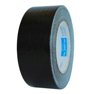 Repair Tape 50mm x 10m Silver 