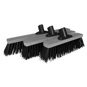 Construction Brush 500 mm