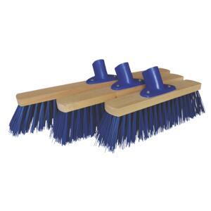 Construction Brush 500 mm