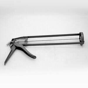Wdsw_25210 Caulking Gun Hobby