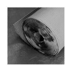 Corrugated Cardboard 1M X 15M