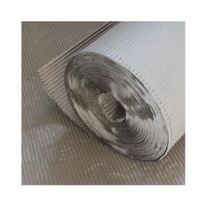 Corrugated Cardboard 1M X 15M