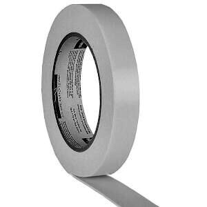 Double Sided Foam Tape 19mm X 