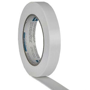 Double Sided Foam Tape 25mm X 