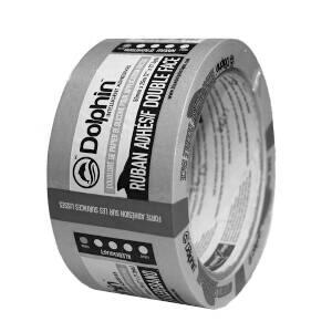 04-3-03 Double Sided Pp Tape 5