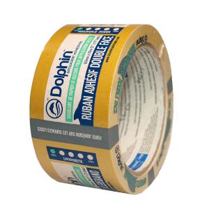 04-3-03 Double Sided Pp Tape 5