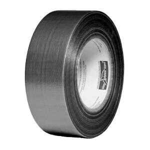 General Use Duct Tape 48mm X 1