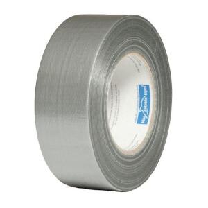 General Use Duct Tape 48mm X 1