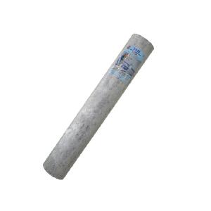 Felt Drop Cloth 1M X 7,5M