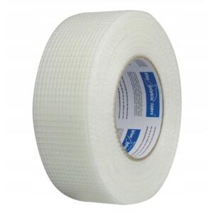 48mm X 45M Fiber Mesh Tape