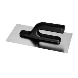 Ss Float 270 X 130mm