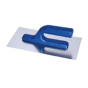 Ss Float 270 X 130mm