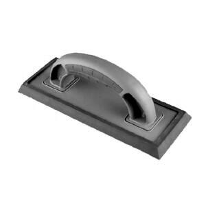 Replaceable Rubber 250mmx95mm