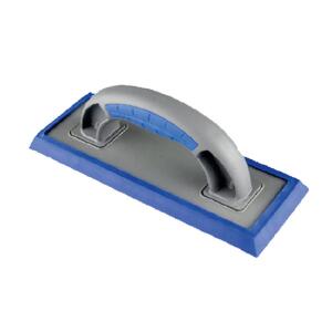Replaceable Rubber 250mmx95mm