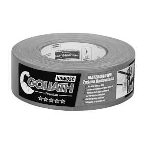 MTB_33000 Goliath TAPE 48MM X 