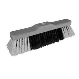 Home Floor Brush 300mm