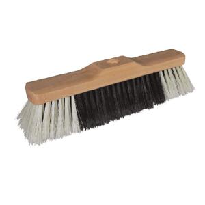 Home Floor Brush 300mm