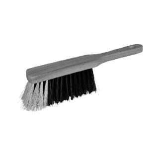 Home Hand Brush 290mm