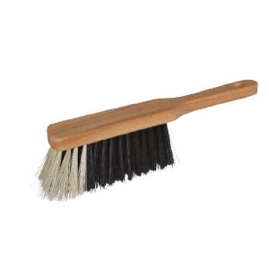 Home Hand Brush 290mm