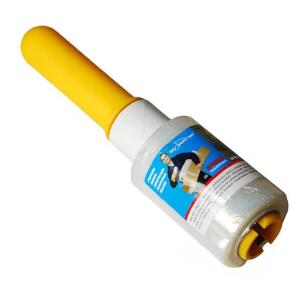 13-1-01 Minirap Stretch Roll +