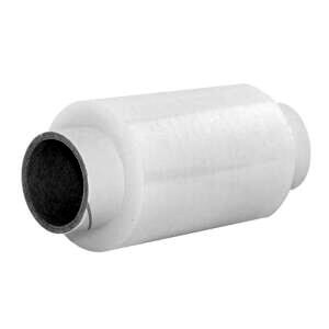 13-2-01 Minirap Stretch Roll O