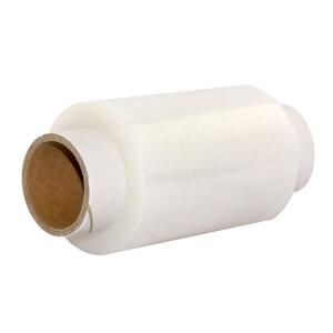 13-2-01 Minirap Stretch Roll O