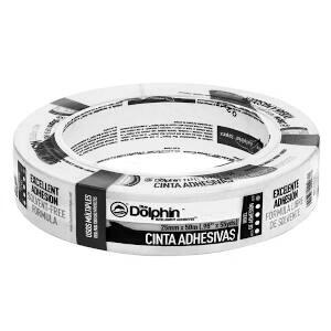 Masking Tape